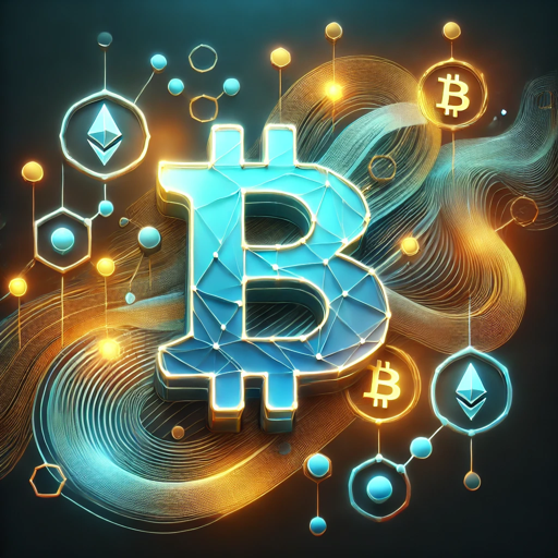 Crypto Mentor AI logo