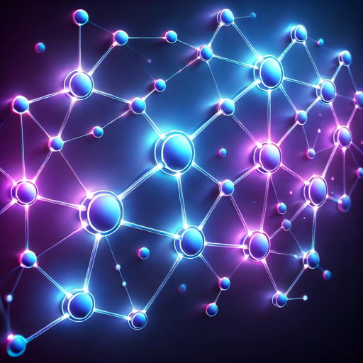 Crypto Insight Companion logo
