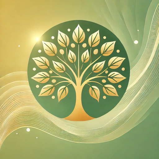 Garden of Growth GPT logo