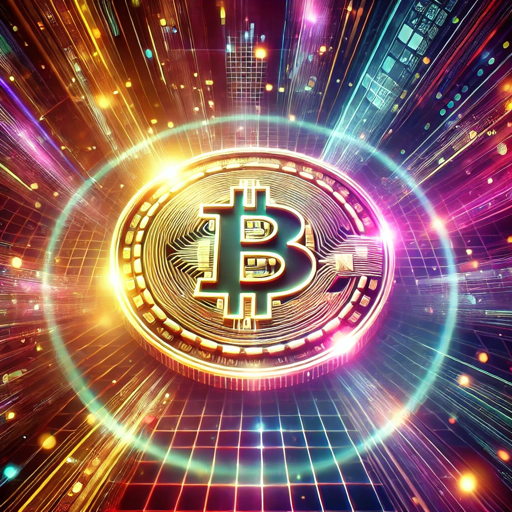 Memecoin Millionaire Maker logo