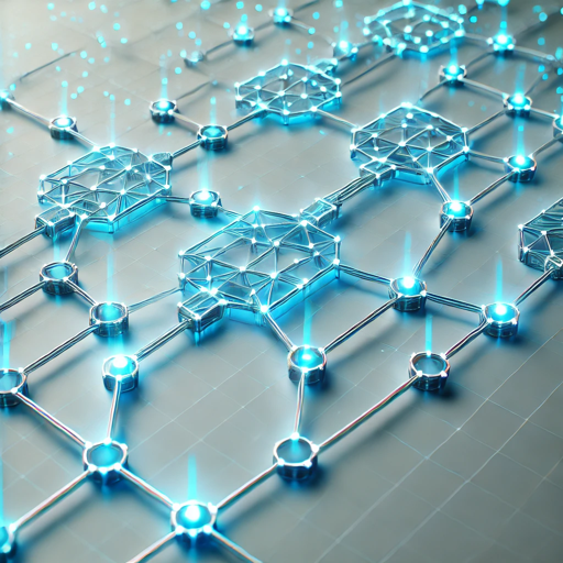 Smart Contracts Architect logo