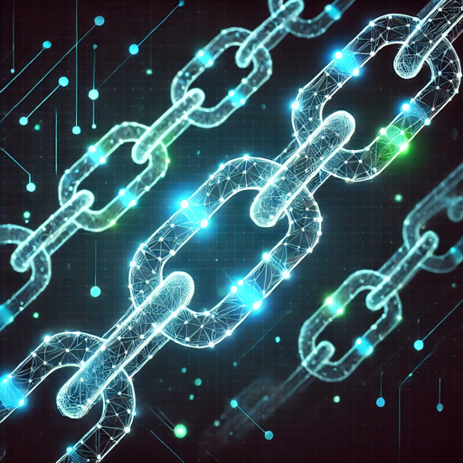 Crypto Chain Expert logo
