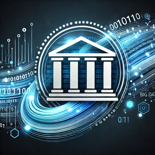 SME Digital Banking Advisor logo