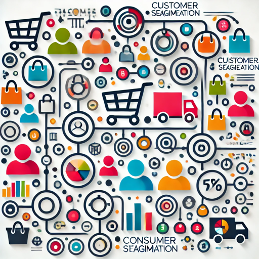 Customer Insights Advisor logo