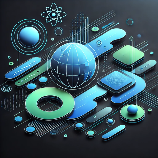 TechCompaniesExplorer logo