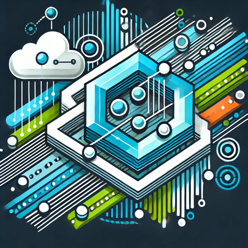 Future Tech Mentor logo