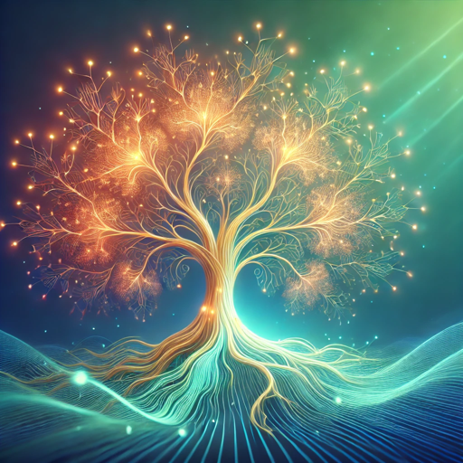 Growth Guide AI logo