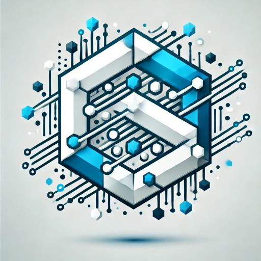Harvard Web3 Transformation Assistant logo