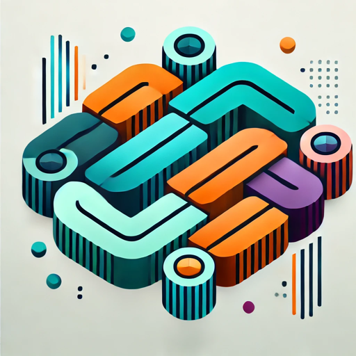 Skill Swap Innovator logo