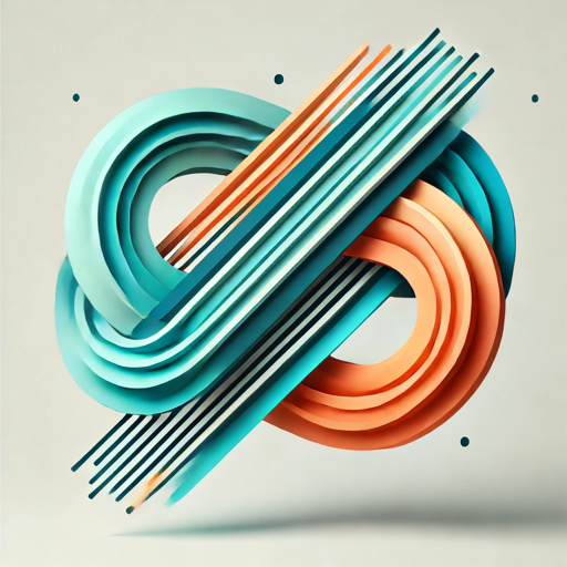 Skills Collab Catalyst logo