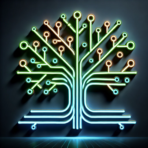 AI Growth Companion logo