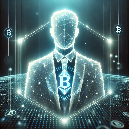 Crypto Concierge logo