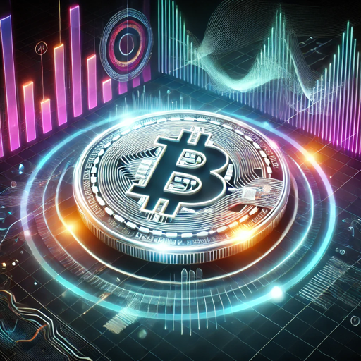 Memecoin Market Analyst logo