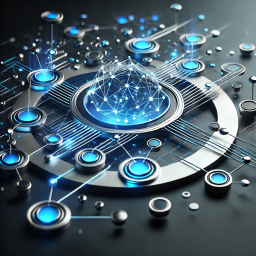 AI-Knowledge Architect logo