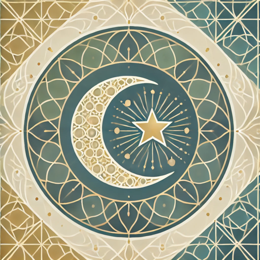 Divine Guidance GPT logo