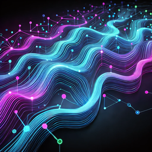 AI Model Architect logo