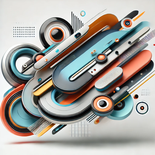 Visionary Hub logo