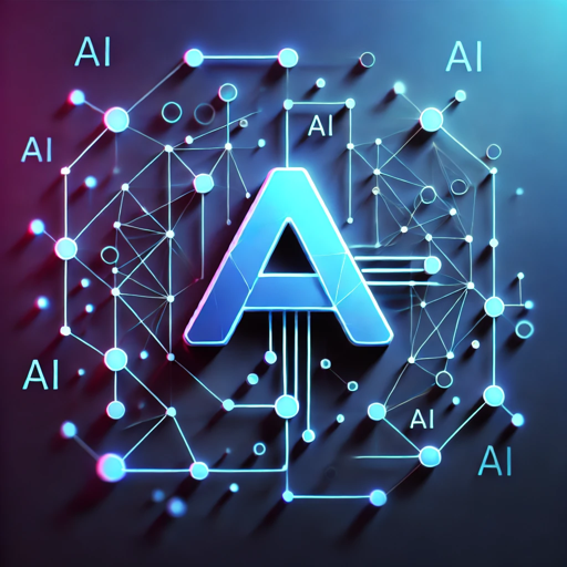 Code Generation with GenAI logo