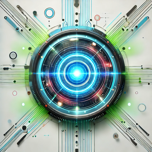 APEX-I logo