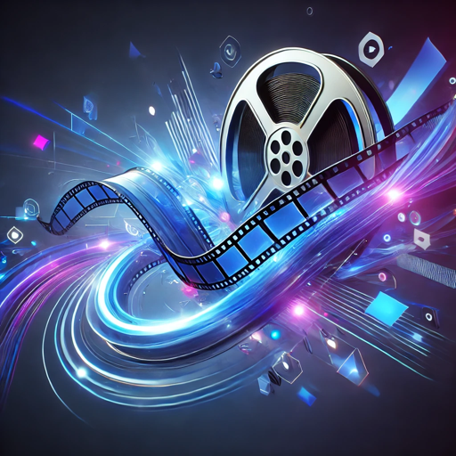 Video Experts logo