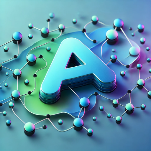 Guide to Integrating AI Tools logo