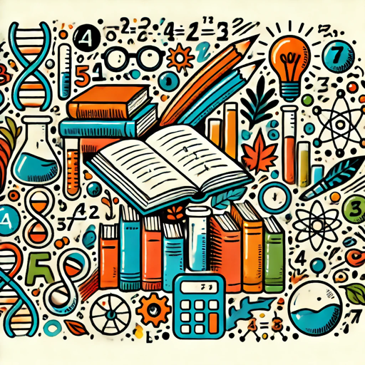 Past Papers Practice for GCSE, A-level, and IB logo