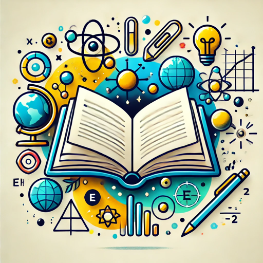 Students Practice Past Papers logo