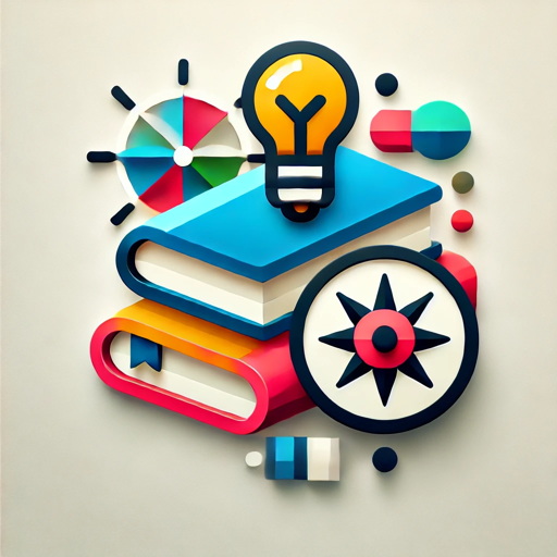 GCSE, A-level, and IB Past Papers logo