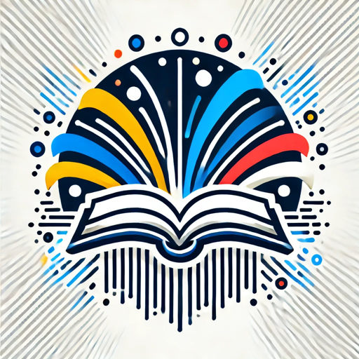 Past Papers For Board Exams logo
