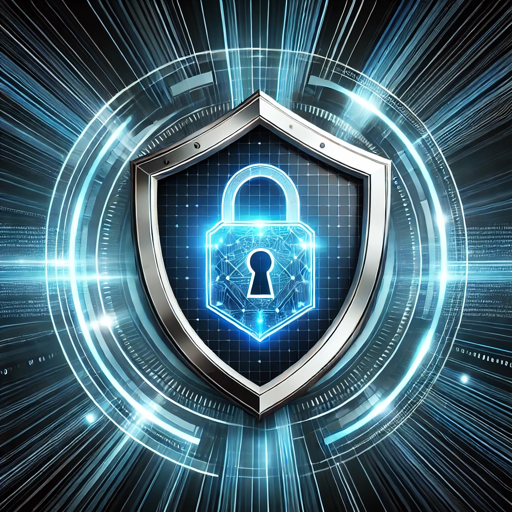 Private Key CyberSecurity Expert logo