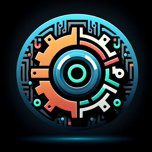 Software Engineering Managers Assistant logo