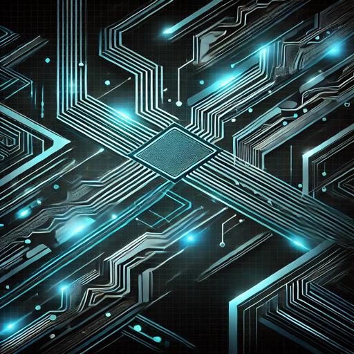 Tron Blockchain and Cryptocurrencies logo