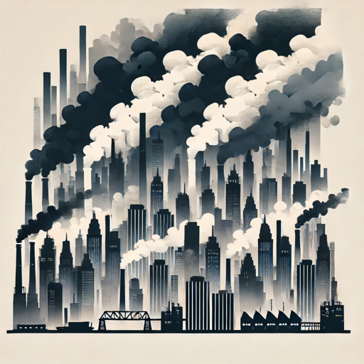 Air Pollution eXPERT logo