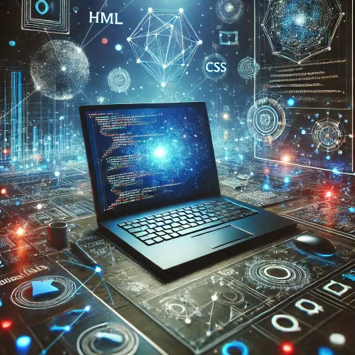 Mon Web Developper logo