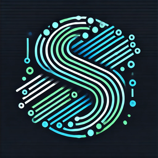 Dev Code Catalyst logo