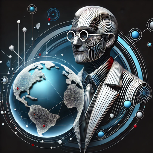 Professor Code Mentor logo