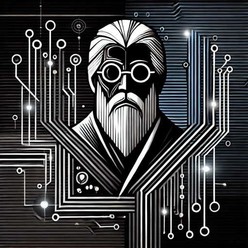 CS Pro Mentor logo