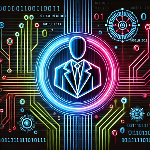 Code Architect logo