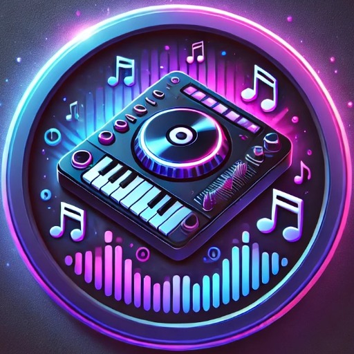 Trap Beat Guide 🎵 – FL Studio Assistant logo