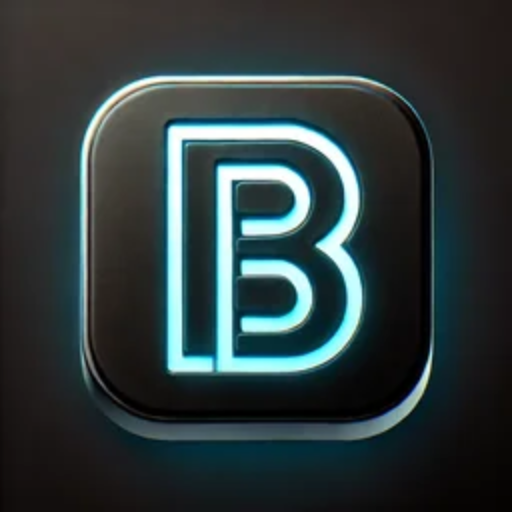 Block Mentor logo