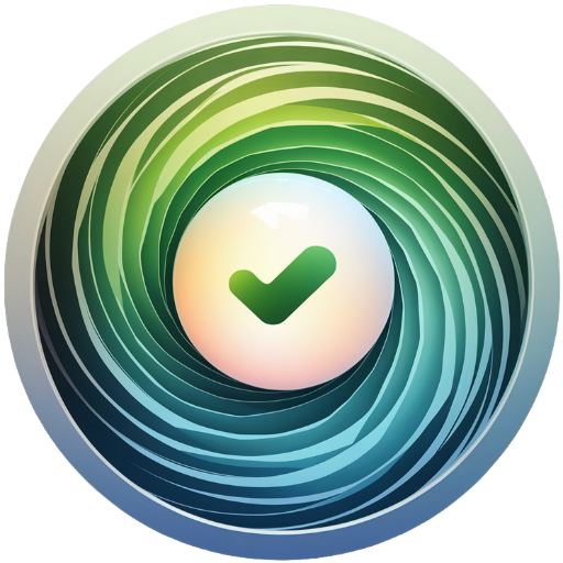 Smart Task Organizer ✅ - Boost Productivity Today! logo