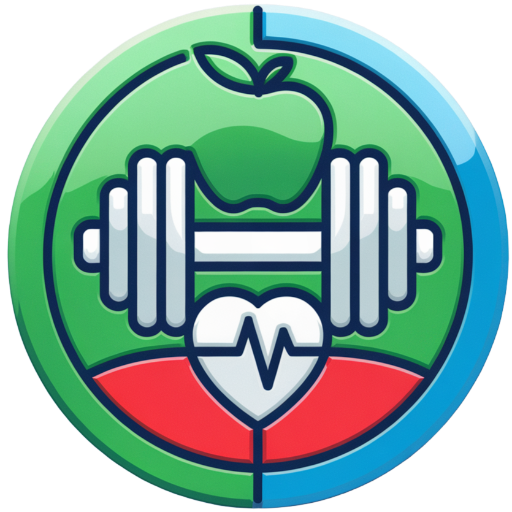 AI Fitness Planner 🏋️ – Custom Workouts & Diets logo