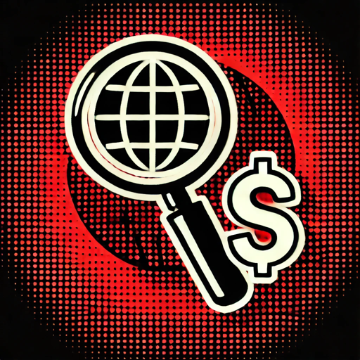 Domain Value Pro logo