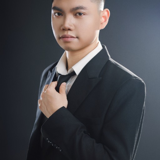 Trợ lí bác sĩ - Dr AI logo