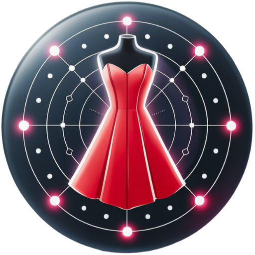 AI Fashion Stylist π β Personalized Outfit Ideas logo