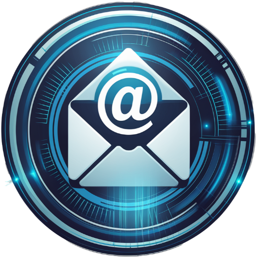 AI Email Composer 📧 – Write Professional Emails logo