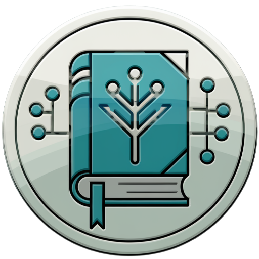 AI Research Pro 📚 - Summarize & Format Smart logo