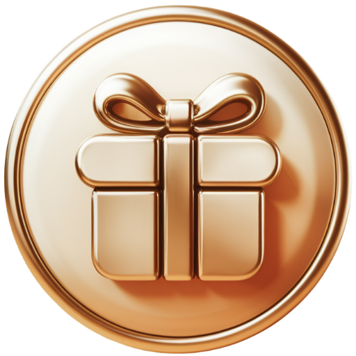 Gift Finder AI 🎁: Perfect Gifts for Any Occasion logo