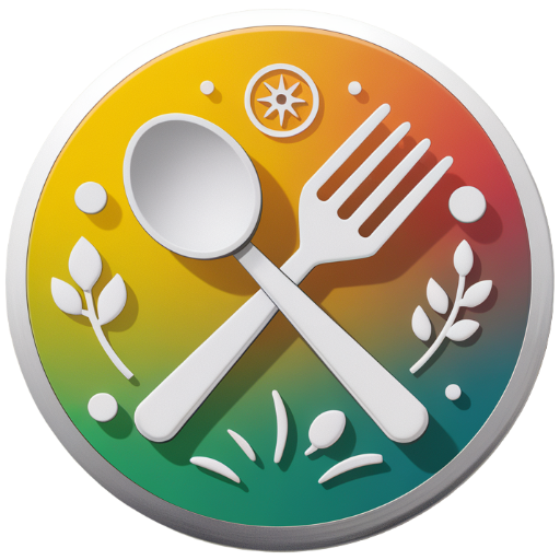 Recipe Finder 🍽️ Quick & Easy Meals logo
