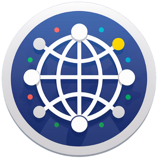 🎯 Community Builder AI – Optimize & Engage logo